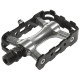 Pedals RFR Standard CMPT Alu