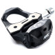 Pedals RFR Road LOOK HPP plastic