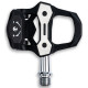 Pedals RFR Road LOOK HPP plastic