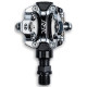 Pedals RFR Click MTB CMPT Alu