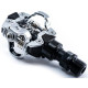 Pedals RFR Click MTB CMPT Alu