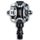 Pedals RFR Click MTB CMPT Alu