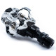 Pedals RFR Click MTB CMPT Alu