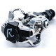 Pedals RFR Click MTB CMPT Alu