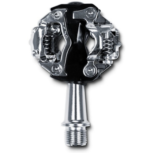 Pedals RFR Click MTB RACE Alu