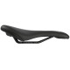 Saddle RFR MTB COMFORT D2 168x266mm