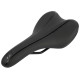 Saddle RFR MTB COMFORT D2 168x266mm