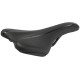 Saddle RFR MTB COMFORT D2 168x266mm