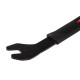 Tool RFR pedal wrench