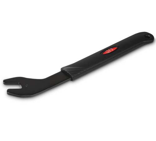 Tool RFR pedal wrench