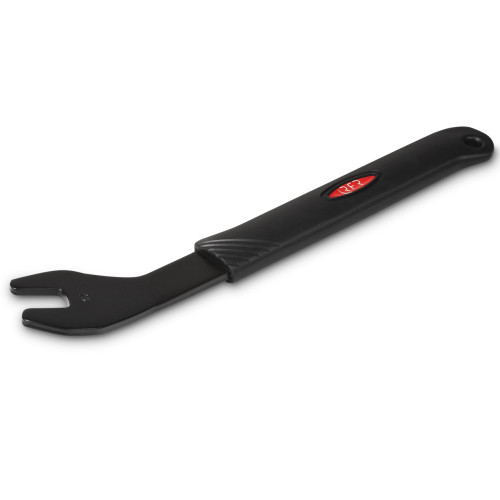Tool RFR pedal wrench
