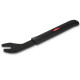 Tool RFR pedal wrench