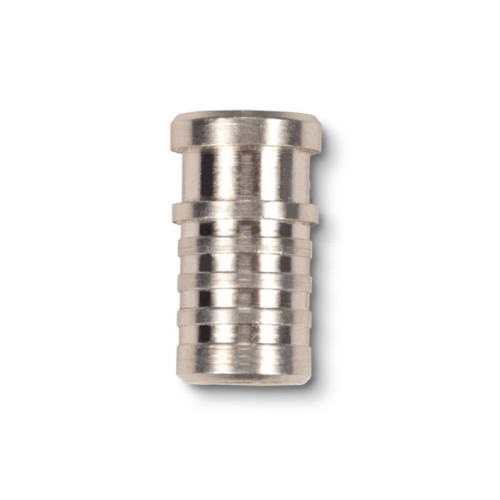 Valve adapter ACID DV to AV alu