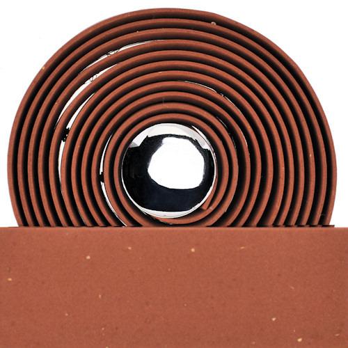 Stūres lenta Velo ProX brown