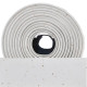Bar tape Velo ProX +Gel white