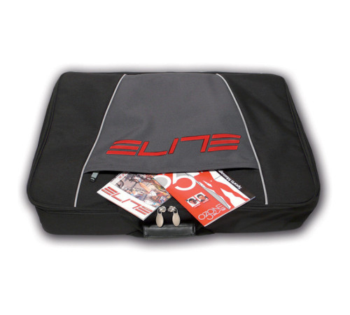 Elite Trainer Bag Vaiseta