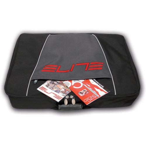 Elite Trainer Bag Vaiseta
