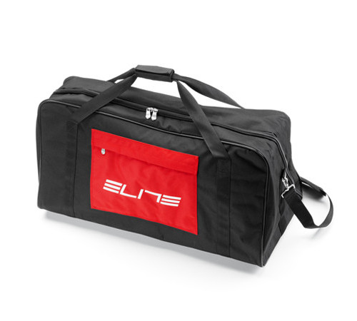 Elite Trainer Bag Vaisa for Drivo, Kura & Turno