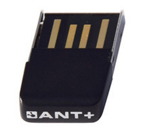 Elite USB Dongle Ant+ For PC