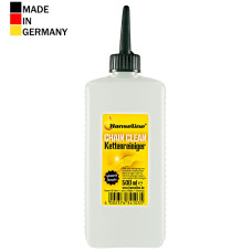 Ķēdes tīrītājs Hanseline CHAIN CLEAN 500ml