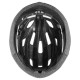 Helmet Uvex Race 7 black-51-55CM