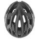 Helmet Uvex Race 7 black-56-61CM