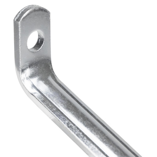 Support wheels PUKY Rookie 12 (9424)