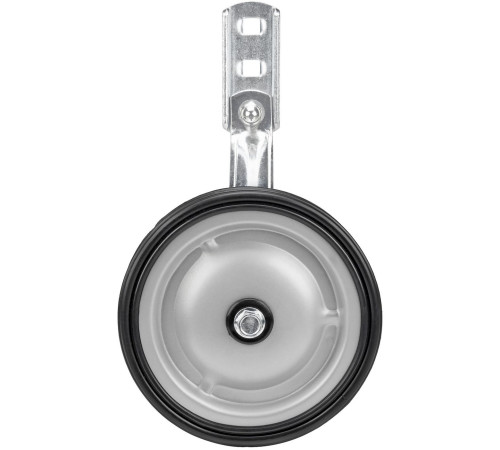 Support wheels PUKY ST-Z Alu for Z 6 / 8 (9426)