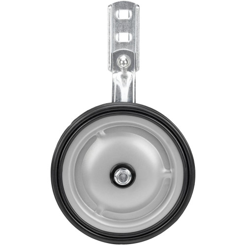 Support wheels PUKY ST-Z Alu for Z 6 / 8 (9426)