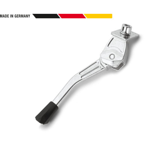 Kickstand PUKY FS Z2 Alu for Z 2 (9512 / 9612)