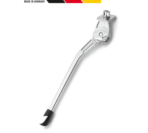 Kickstand PUKY FS Z8 Alu for Z 8 and 20 Crusader/Skyride (9518)