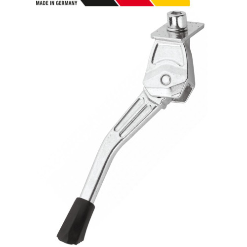 Kickstand PUKY FS 20 Alu for 20 Crusader/Skyride (9622)