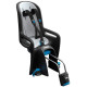 Baby seat Thule RideAlong frame dark grey