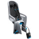 Baby seat Thule RideAlong frame light grey
