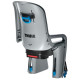Baby seat Thule RideAlong frame light grey