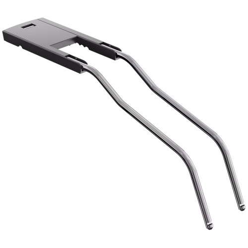 Adapter Thule RideAlong Low Saddle