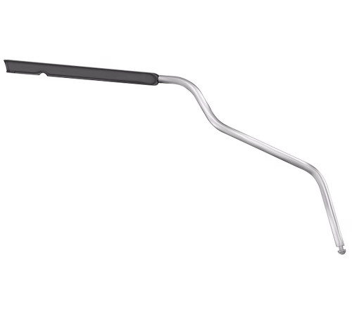 Adapter Thule RideAlong Low Saddle