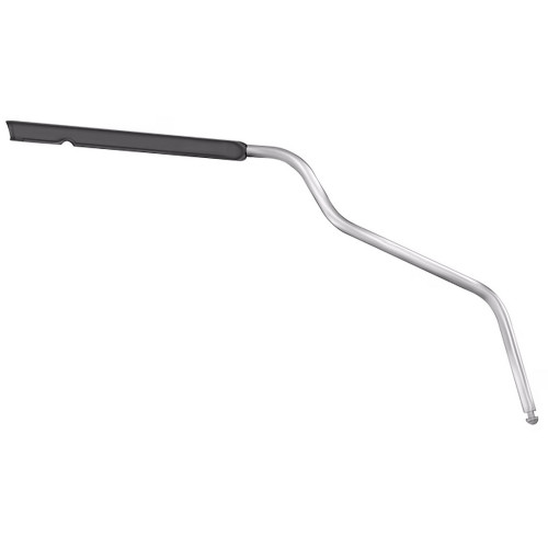 Adapter Thule RideAlong Low Saddle