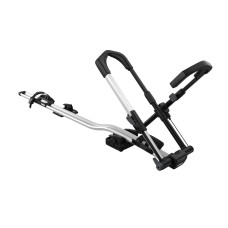 Velosipēdu turētājs Thule UpRide 599