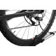 Bike carrier Thule UpRide 599