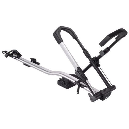 Bike carrier Thule UpRide 599