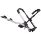Bike carrier Thule UpRide 599
