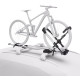 Bike carrier Thule UpRide 599