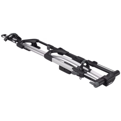 Bike carrier Thule UpRide 599