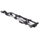 Bike carrier Thule UpRide 599