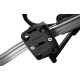 Bike carrier Thule UpRide 599