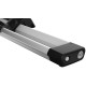 Bike carrier Thule UpRide 599