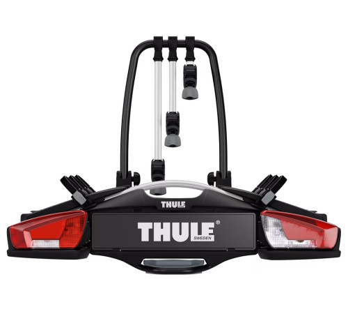Bike carrier Thule VeloCompact 926 3 b. (13pin)