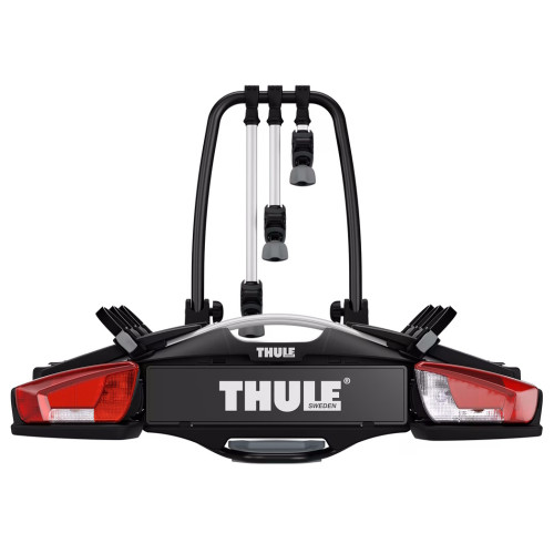 Bike carrier Thule VeloCompact 926 3 b. (13pin)
