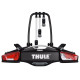 Bike carrier Thule VeloCompact 926 3 b. (13pin)